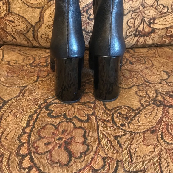 Bootie - Picture 2 of 4